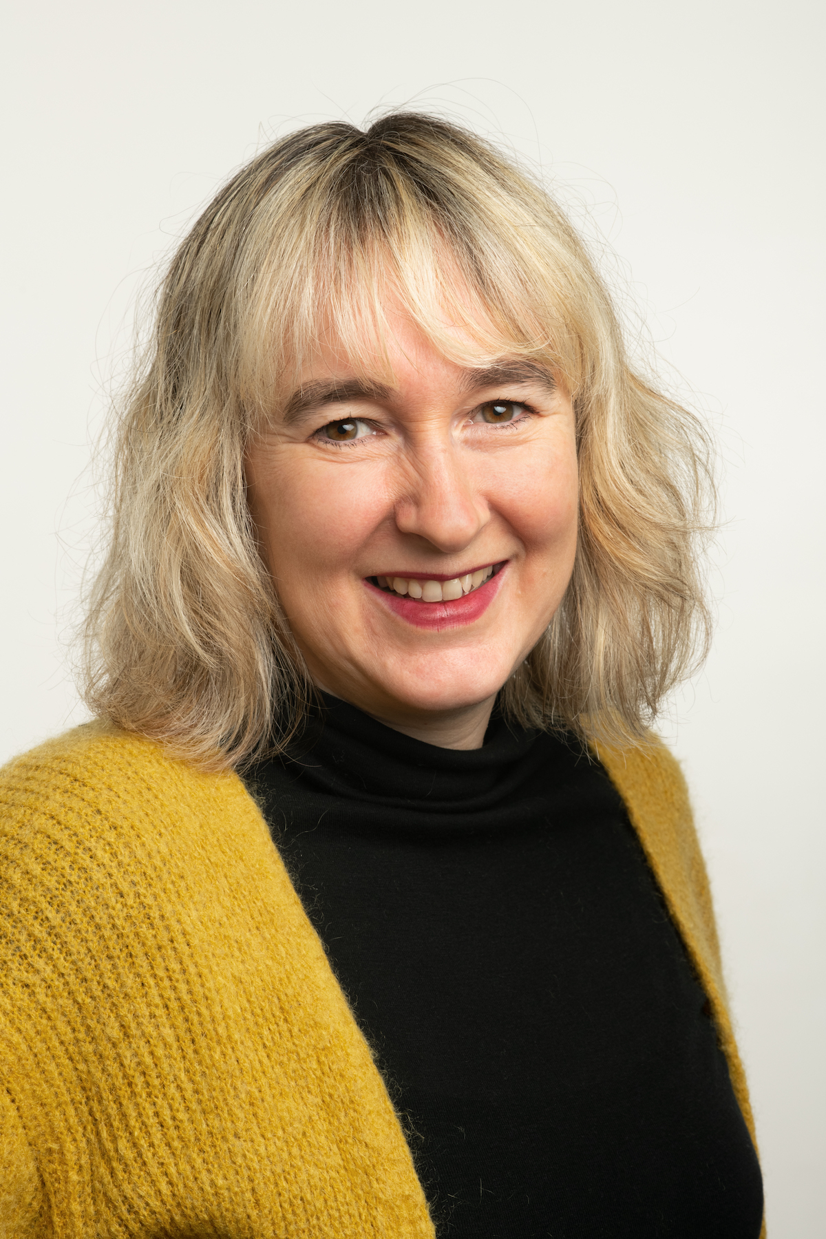 Fondation Pour La Recherche M dicale Espace Donateurs